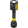 Отвертка IEK PH2х38 Т3 ARMA2L 5 A2L5-SC10-T3-PH-20-038 A2L5-SC10-T3-PH-20-138
